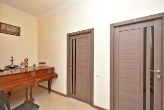 Guest House Costa - 5