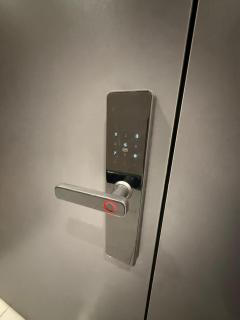 Comfort City Residence - Almaty - 6