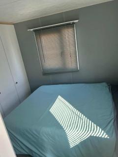 8 Berth 3 bed caravan pet friendly TP56 - 1