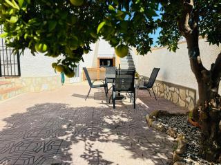 Casa Zeus by SunshineClub - 9