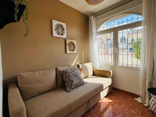 Casa Zeus by SunshineClub - 6