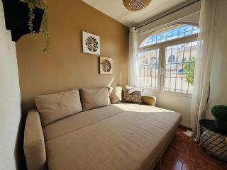 Casa Zeus by SunshineClub - 5