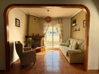 Casa Zeus by SunshineClub - 3