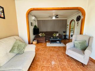 Casa Zeus by SunshineClub - 1
