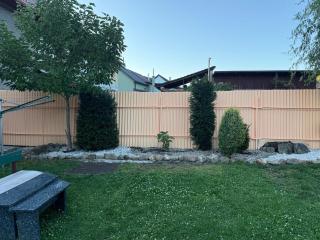 Ubytovanie Janka - 6