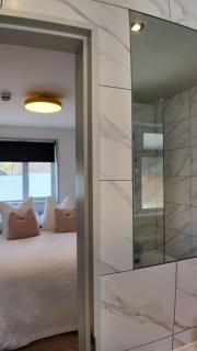 London Luxury Apartments - 2