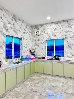 逃离城市 mumu home - 3