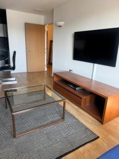 LIME 2 Bedroom APARTMENT - 4