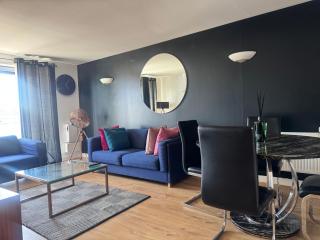 LIME 2 Bedroom APARTMENT - 0