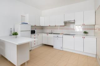 Acqua Vista - Family & Pool & 300M from BEACH - 6