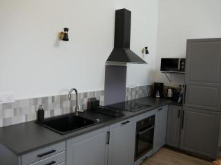 Le Paon du jour en Touraine - 6