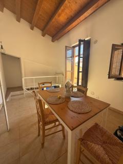 Epic terrace in Kalsa - 8