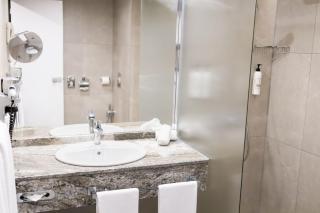 Grand Hotel Plovdiv - 7