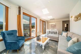 Villa Drogarati Retreat by Villa Plus - 6