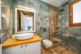 Villa Drogarati Retreat by Villa Plus - 1