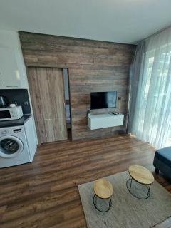 Апартамент СаMи - 4