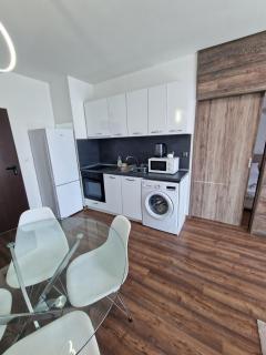 Апартамент СаMи - 5