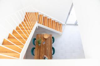 VLC Host - Cuber Apartments - 7