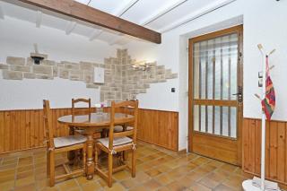 Sport et réconfort en Couserans - 5