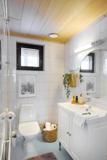 Reindeerly Cottage Hosted by Hygge Host - 3