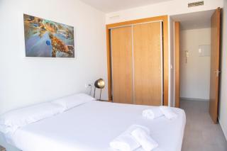VLC Host - Cuber Apartments - 4
