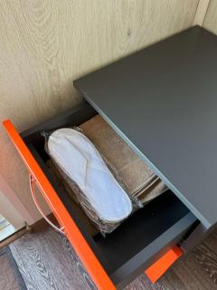 Sherwood Lake Hotel - 6