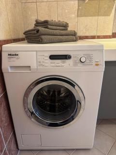 Three-room apartment in Lunheim - Tromsø - 6