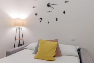 Casa Magenta a 4 minuti dalla metro WIFI & AC - 6
