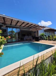 Casa Santorini - Barra Grande - Maraú - Vila Kadosh - 9