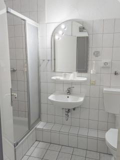 Room4You - Bad Hersfeld - 2