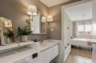 Ola Living Sant Antoni Market - 4