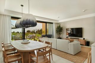 Azure Oasis by Chaparral Beach - 0