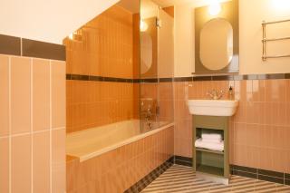 Salvia Paris - Paris - 2