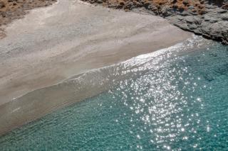 Alyki Luxury Villas - 3