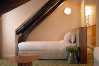 Salvia Paris - Parigi - 5