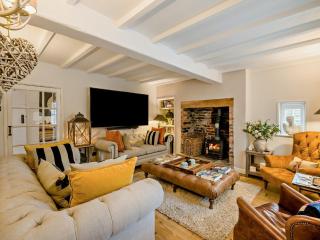 2 Bed in Normanby 78054 - 1