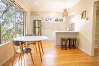 Broad Leaf Villas - 7