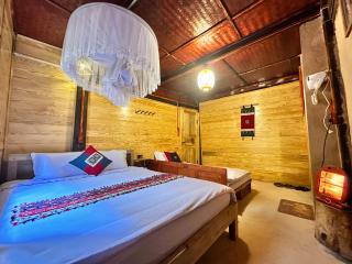 Đá Nhớ Homestay - 7