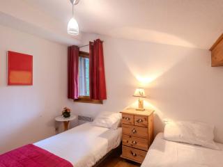 Appartement spacieux 6 pièces, 9 pers, proche centre Morzine, parking inclus - FR-1-754-12 - 1