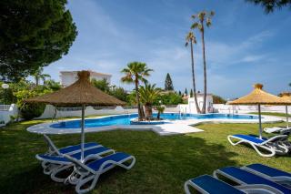 PARAISO BLANCO 39 Menyber - 2