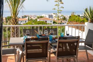 PARAISO BLANCO 39 Menyber - 3