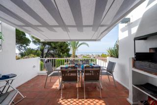 PARAISO BLANCO 39 Menyber - 4