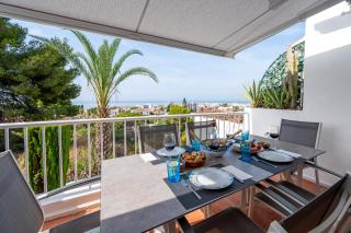 PARAISO BLANCO 39 Menyber - 9