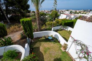 PARAISO BLANCO 39 Menyber - 5