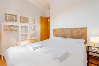 WintowinRentals Adosado Premium en la Costa del Sol - 7