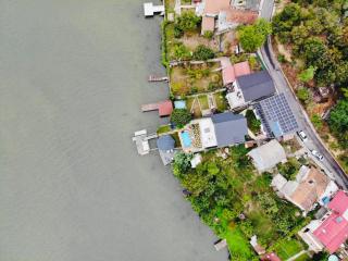 NOAH river house - Orşova - 7