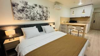 Ye'ss апартаменты - 2