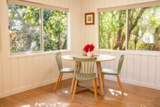 Broad Leaf Villas - 3