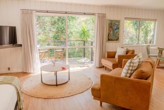 Broad Leaf Villas - 9