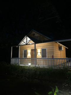 Nisarg Farm Resort - 4